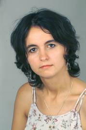 Kelemen Kinga Kelemen Kinga