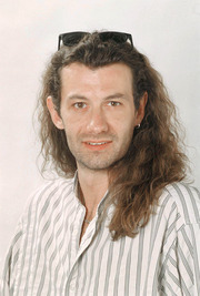 Jenei Zoltán Jenei Zoltán