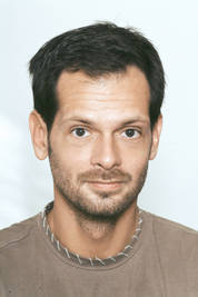Guelmino Sándor