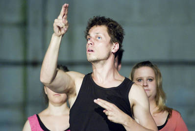 Bölcsődal Bölcsődal