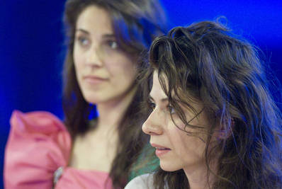 Moliére Don Juanja Moliére Don Juanja