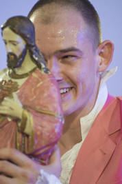 Moliére Don Juanja Moliére Don Juanja