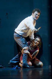 Kőműves Kelemen Kőműves Kelemen