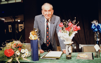 Kéri Gyula Kéri Gyula