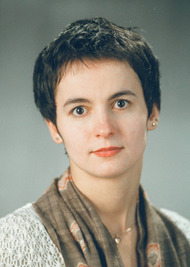 Kelemen Kinga Kelemen Kinga