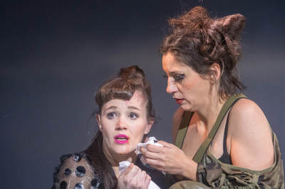 Tartuffe Tartuffe