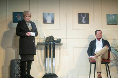  A nevem Mary Page Marlowe