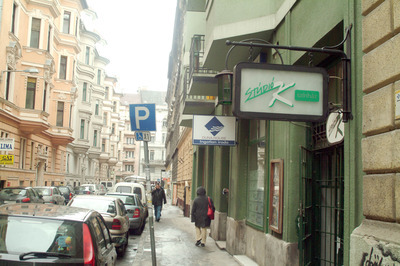 Stúdió K.