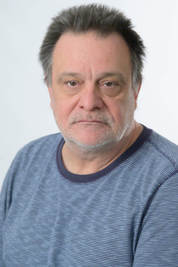 Mohácsi János Mohácsi János