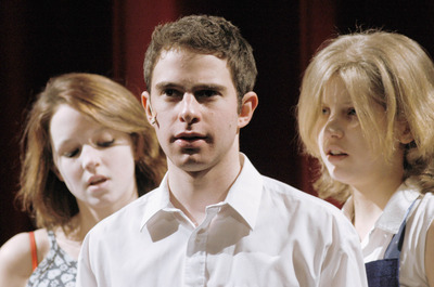 Jó estét nyár, jó estét szerelem! Jó estét nyár, jó estét szerelem!