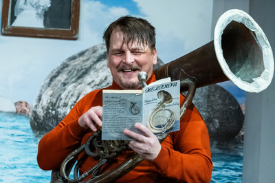 Az öngyilkos