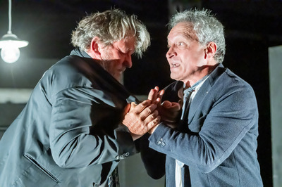 Emigránsok Emigránsok