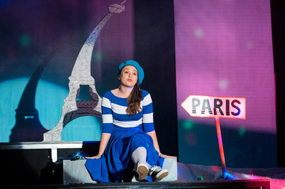 Hangyabefőtt Hangyabefőtt