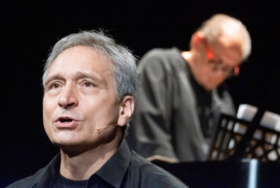 Füves könyv – Az emberi utazás Füves könyv – Az emberi utazás