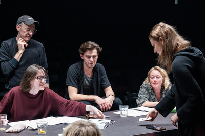 let’s go japan with the kids let’s go japan with the kids