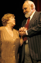 Macskajáték Macskajáték