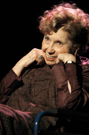 Macskajáték Macskajáték