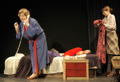 Macskajáték Macskajáték