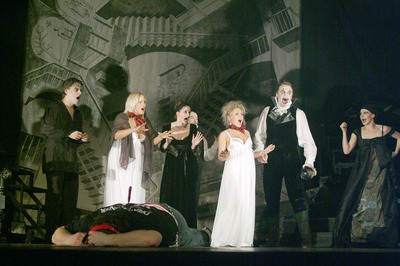 Démonológia Démonológia