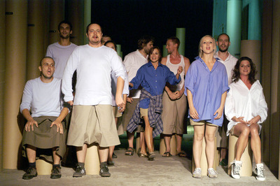 Járó Zsuzsa Járó Zsuzsa