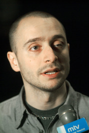 Czajlik József