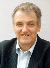 Gregor József