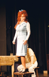 Sörgyári capriccio Sörgyári capriccio